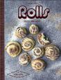 Rolls - Preview