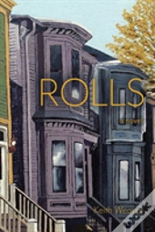 Rolls