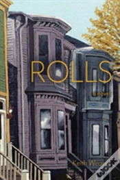Capa do artigo Rolls