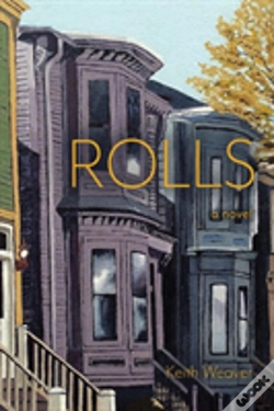 Capa do artigo Rolls