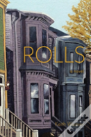 Rolls
