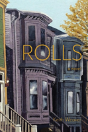 Rolls - Preview
