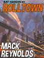 Rolltown - Preview