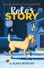 Rolo'S Story - Preview