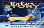 Rolo'S Story