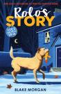 Rolo'S Story - Preview