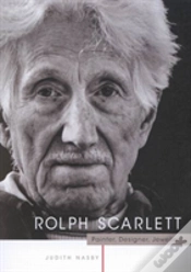 Capa do artigo Rolph Scarlett