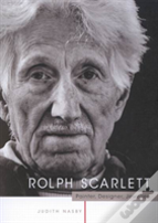 Rolph Scarlett