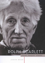 Rolph Scarlett - Preview