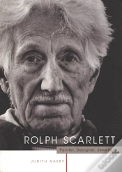 Capa do artigo Rolph Scarlett