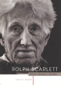 Rolph Scarlett - Preview