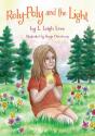 Roly-Poly And The Light - Preview