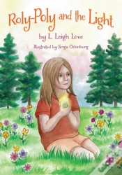 Capa do artigo Roly-Poly And The Light