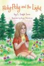Roly-Poly And The Light - Preview