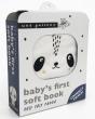 Roly Poly Panda (2020 Edition) - Preview