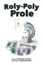 Roly-Poly Prole - Preview