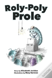 Capa do artigo Roly-Poly Prole