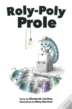 Capa do artigo Roly-Poly Prole