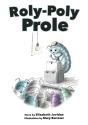 Roly-Poly Prole - Preview