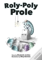 Capa do artigo Roly-Poly Prole