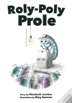 Capa do artigo Roly-Poly Prole