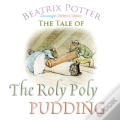 Capa do artigo Roly Poly Pudding