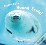 Capa do artigo Roly-Poly Round Seals!