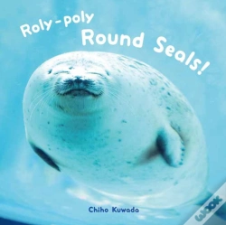 Capa do artigo Roly-Poly Round Seals!