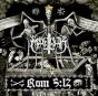 Rom 5:12 - CD - Preview