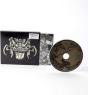Rom 5:12 - CD - Preview