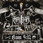 Rom 5:12 - CD - Preview