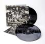 Rom 5:12 - Vinil - Preview