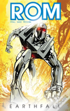 Rom