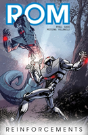 Rom - Preview