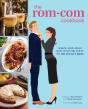 Rom Com Cookbook - Preview
