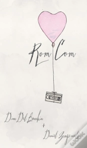 Capa do artigo Rom Com