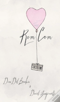 Capa do artigo Rom Com