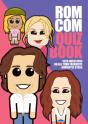 Rom Com Quiz Book - Preview