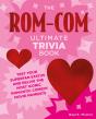 Rom-Com Ultimate Trivia Book - Preview