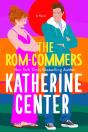 Rom-Commers - Preview