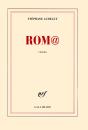 Rom@ - Preview