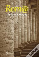 Rom@