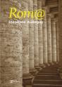 Rom@ - Preview