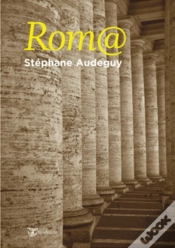 Capa do artigo Rom@