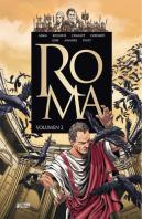 Roma 02