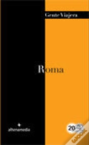 Capa do artigo Roma 2012