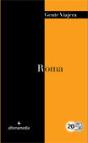Roma 2012 - Preview