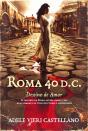 Roma 40 D.C. Destino de Amor - Preview