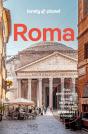 Roma 7 - Preview
