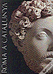 Capa do artigo Roma A Catalunya